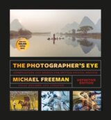 The Photographers Eye (Definitive Edition)
