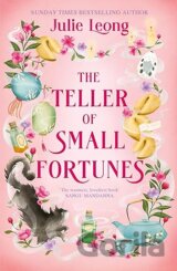 The Teller of Small Fortunes
