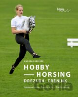 Hobby horsing