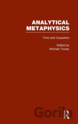 Time and Causation, Vol. 2
