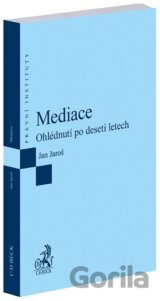 Mediace