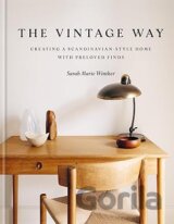 The Vintage Way