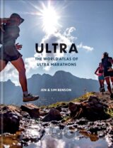 Ultra