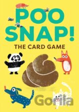 Poo Snap!