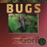 Bugs