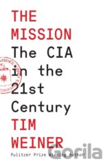 The Mission