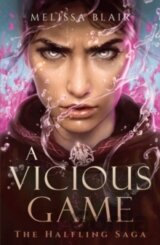 A Vicious Game