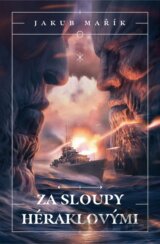 Za sloupy Héraklovými