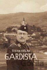 Gardista