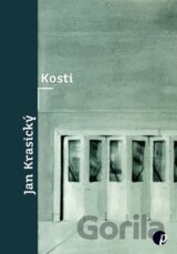 Kosti