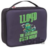 LEGO Ninjago Lloyd - Desiatový box