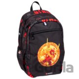 LEGO Ninjago Dragon Energy - Batoh Urban