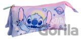 Trojitý peračník na tužky Lilo & Stitch: Postava Stitcha