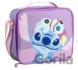 Taška na desiatu Lilo & Stitch: Tvár Stitche