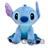Plyšová hračka - figúrka Lilo & Stitch: Stitch