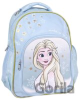 Školský batoh Frozen: ElsA