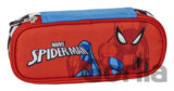 Peračník na tužky Marvel - Spiderman: Akcie