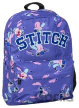 Batoh Disney - Lilo & Stitch: Tváre Stitcha