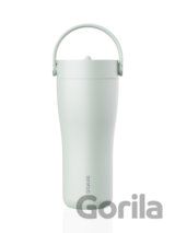 Termohrnček EQUA Carry Cup Mint, 600 ml