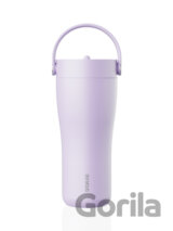 Termohrnček EQUA Carry Cup Lavender, 600 ml