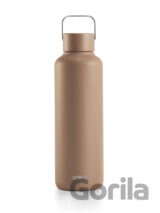 Termoska EQUA TIMELESS Toffee, 600 ml