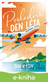 Poslední den léta