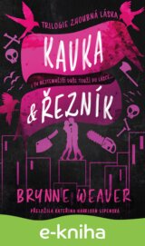 Kavka & Řezník