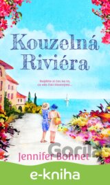 Kouzelná Riviéra