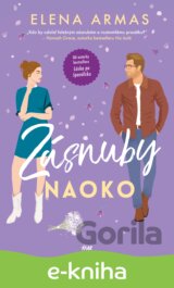 Zásnuby naoko