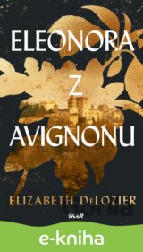 Eleonora z Avignonu