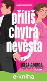 Příliš chytrá nevěsta