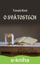 O svátostech
