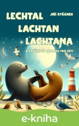 Lechtal lachtan lachtana