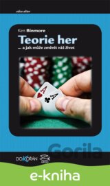 Teorie her