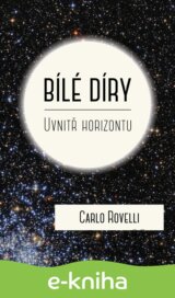 Bílé díry