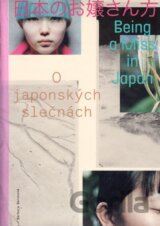 O japonských slečnách