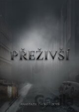 Přeživší