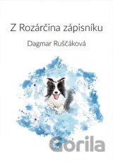 Z Rozárčina zápisníku