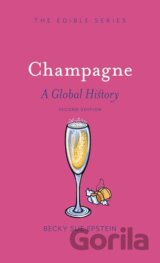 Champagne