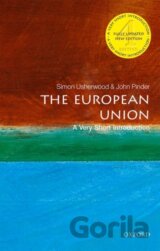 The European Union