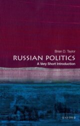 Russian Politics