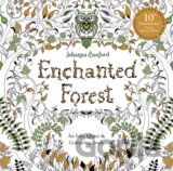 Enchanted Forest