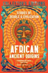 African Ancient Origins