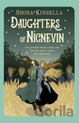Daughters of Nicnevin