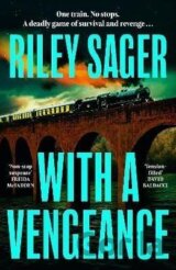 With a Vengeance