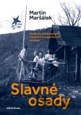 Slavné osady