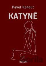 Katyně