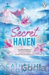 Secret Haven