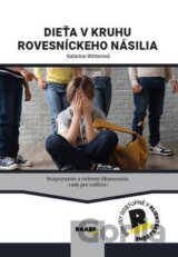 Dieťa v kruhu rovesníckeho násilia