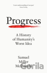 Progress